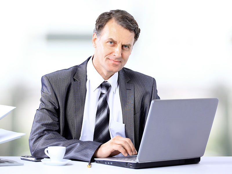 在线短信轰炸测试