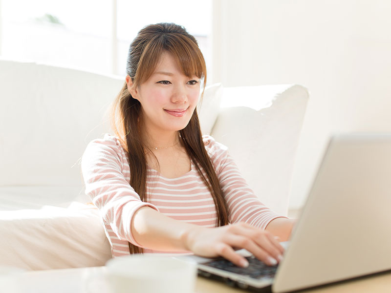 短信轰炸机在线网页版