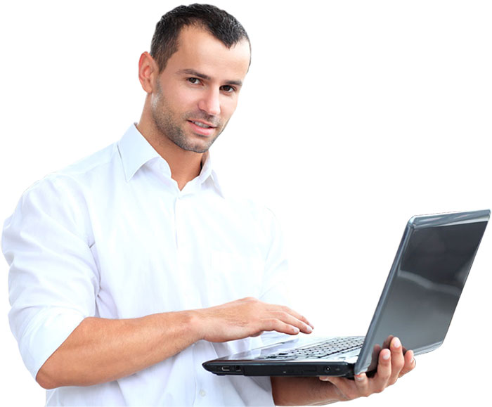 黑科技一键呼叫轰炸