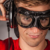 免费短信云呼轰炸机