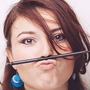 黑科技一键呼叫轰炸