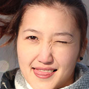 在线电话轰炸网页版