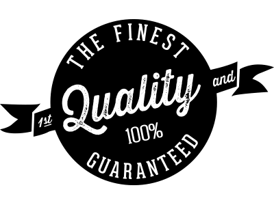 电话连环云呼叫软件