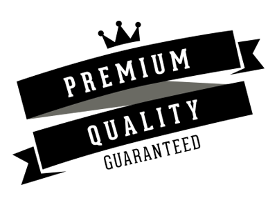 轰炸电话信息软件免费版