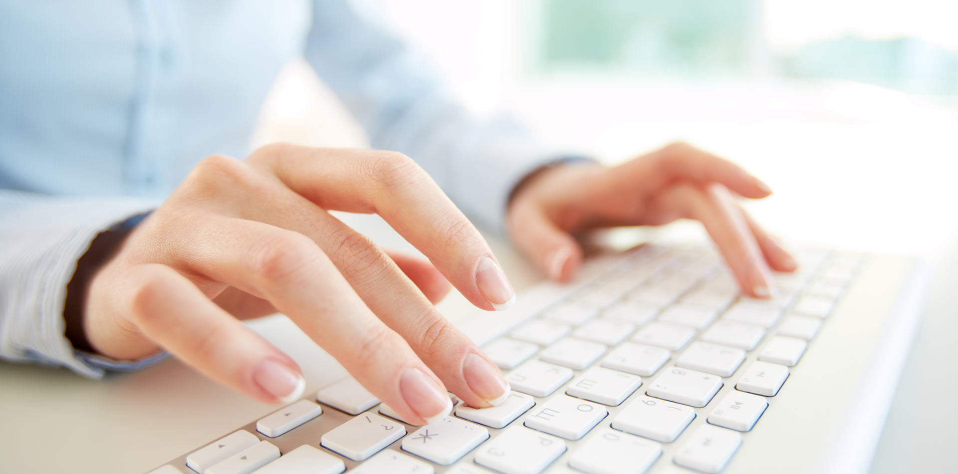 电话轰在线轰炸免费