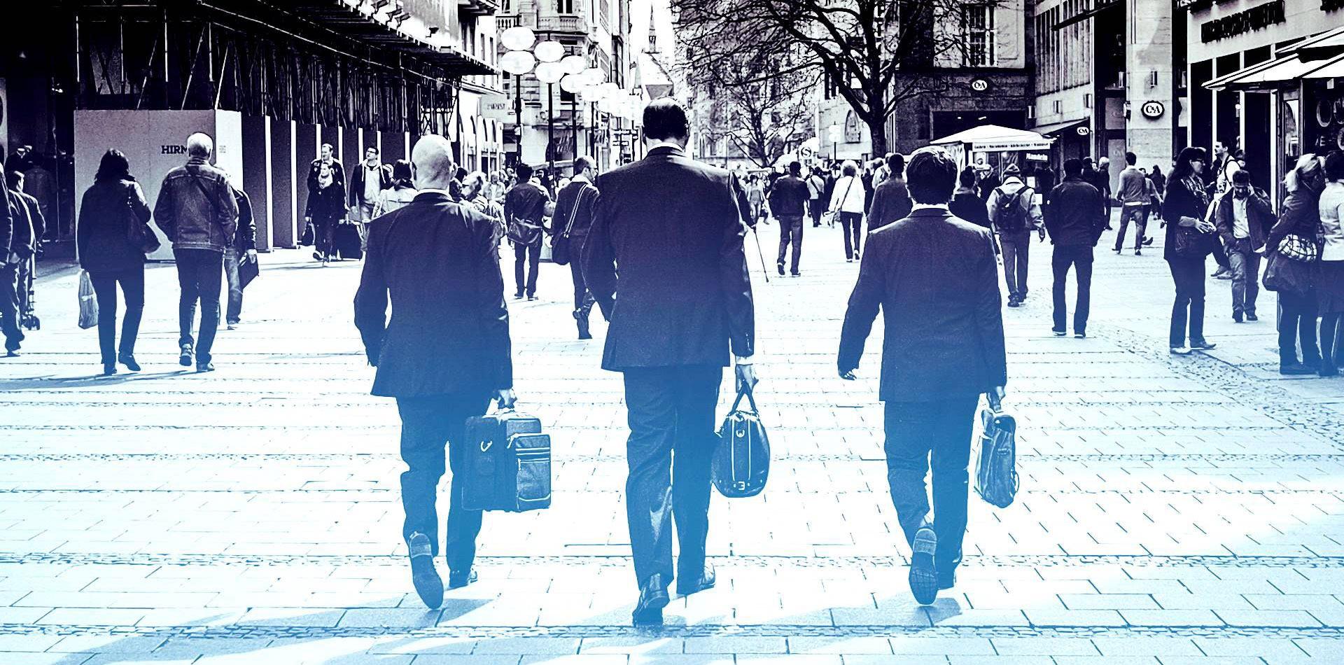 手机号轰炸机网页版