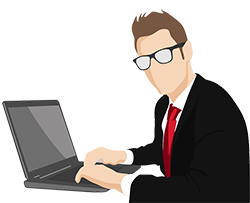 短信呼叫轰炸app